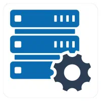 حل مشکل نمایش سایت یا سرور در ایران و خارج