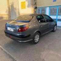 206 Sd v8 93