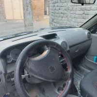 پراید