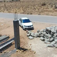 ساینا s402