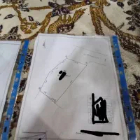 زمین-سادات-شهر