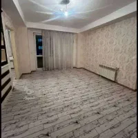 نصب وفروش کاغذ دیواری