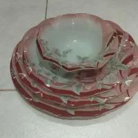 سرویس آرکوپال