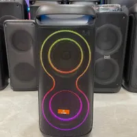 باند و اسپیکر انزو ۶۲۰ . ENZO 620