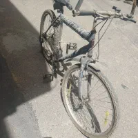 دوچرخه ۲۴