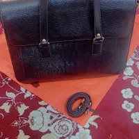 کیف دانشجویی