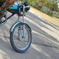 کاربرات