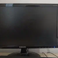 کامپیوتر سامسونگ