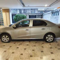 تارا اتومات V4