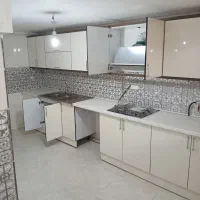 ۱۲۵ متر ویلایی / لقمان / نزدیک بر اصلی