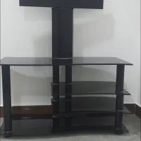 وسایل منزل