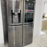 ساید الجی x24