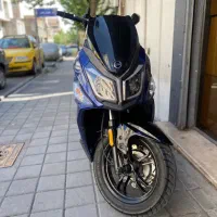 j200مدل۱۴۰۲تمیز