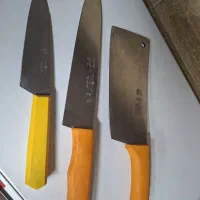چاقو