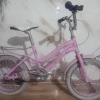 فروش دوچرخه