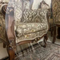 شیشه گرد
