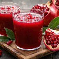 دانشجو خانم (تسلط انگلیسی) اداری دفتری نیمه وقت