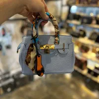 کیف های مینی هرمس کیفیت عالی