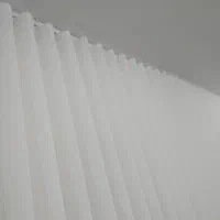 پرده|پرده، رانر، رومیزی|بندرعباس, |دیوار