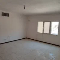 خام-دوخوابه-75-متری