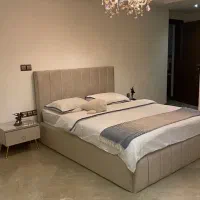 سرویس خواب شرکتی
