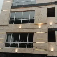 پیش‌فروش۱۷۲متری۳خواب مستر ، ۴ طبقه تک‌واحدی،دیلمان