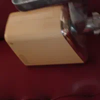 چرخ گوشت