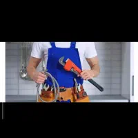 تاسیسات/سرویس کولرآبی/آبگرمکن دیواری/سرویس