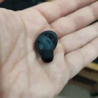 Galaxy Buds 2 pro Original|لوازم جانبی موبایل و تبلت|تهران, بلوار کشاورز|دیوار