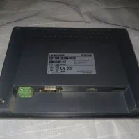 HMIمانیتور 7 اینچ ون تیک