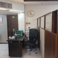 ۲۵ متر اتاق سند اداری|اجارهٔ دفتر کار، اتاق اداری، مطب|تهران, شهران شمالی|دیوار