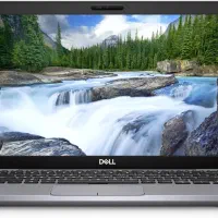 لپ تاپ dell 5410