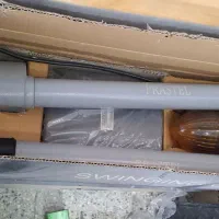 فروش ویژه جک پرستل به علت جابجای تعدادمحدود