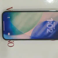 آیفون 13 پرومکس