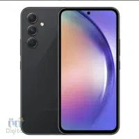 موبایل آ54 سامسونگ