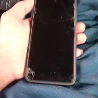 موبایل|موبایل|گالیکش, |دیوار