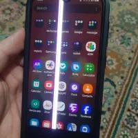 samsung a50