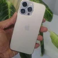 فروش اقساطی 12 ماهه بدون ضامن