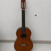 فروش گیتار دست دوم در حد نو