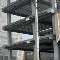 مشارکت در ساخت