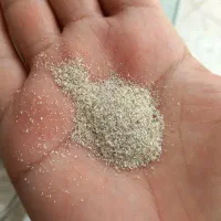 ماسه ابشور