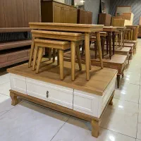 جلومبلی کد 1060