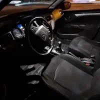 تاراv1دنده ای