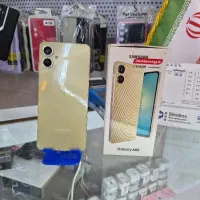 A06 128G ram6|موبایل|تبریز, |دیوار