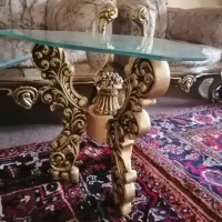 جلو مبلی