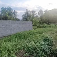 فروش زمین مسکونی