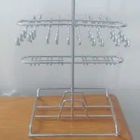 جای قاشق و چنگال