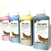 پخش ملزومات چاپ بنر