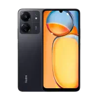 redmi 13c ردمی ۱۳ سی
