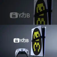 خدمات نصب بازی ps4 ps5 اکانتی کپی خور